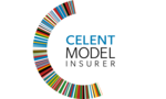 Celent Model Insurer 2019: Data, Analytics, and Artificial Intelligence