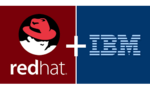 IBM Acquires Red Hat