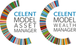 Winners of the 2019 Model Asset Manager and Model Wealth Manager Awards