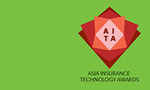 Time to Submit the Nominations for the Asia Insurance Technology Awards