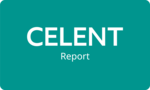 Becoming a Celent Model Bank