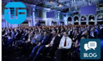 FinovateEurope 2015 - 2hat's in it for wealth management?