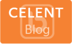 Celent’s I&I Day 2018 Delivers on its Promise to Unleash the Potential of the Ecosystem