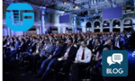 Finovate Spring 2011 Roundup