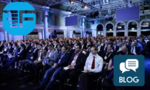 Finovate Spring: A Focus on the Practical