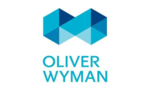 A New Age in Mortgage: Selected Oliver Wyman Insights