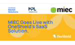 Exciting Go-live Announcement from OneShield & MIEC