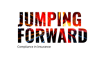 Jumping Forward: Compliance in Insurance