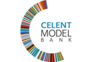 Model Bank 2019 Nominations Window Is Now Open!