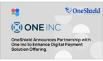 OneShield Partners with One Inc