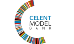 Introducing Celent Model Bank 2019 Awards