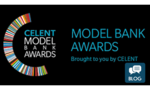 Introducing Celent Model Bank 2017 Awards