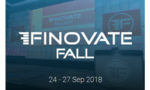 Finovate Fall 2018: CX is King