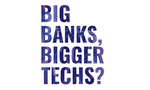 Big Banks, Bigger Techs? How policy-makers could respond to a probable discontinuity