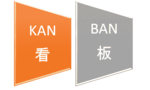 Kanban Insurance will replace UBI as we know it