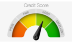 The Race to Find the Next Insurance Credit Score (or How, Maybe, to Reinvent P/C Insurance Pricing)