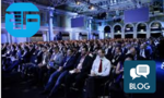 FinovateFall 2016, NYC: Day 1