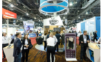 Money 20/20: Key Takeaways