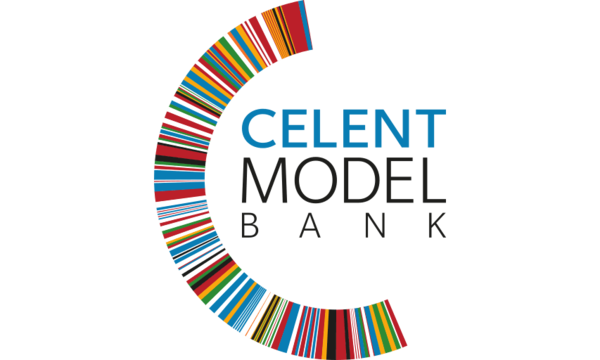 celent award