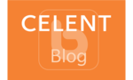 The Celent Insurance Blog Turns 10!