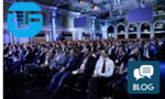 Innovations in Mobile at Finovate