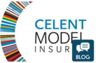 A Day to Celebrate:  Celent 2017 Model Insurer Winners