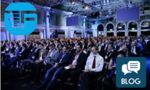 Finovate Spring 2010 Roundup