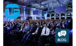 Impressions from Finovate Fall 2016