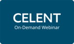 Customer Engagement in Risk & Compliance - Sit down with Celent Analysts