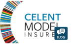 Model Insurer Asia Summit: A quick overview