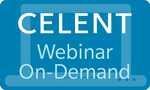 Webinar | Pace of Change: Drivers Impacting Transformation in Insurance