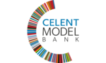 Introducing Celent Model Bank 2018 Awards