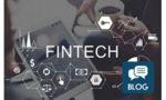 FinTechStage Luxembourg