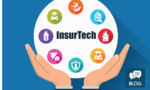 Insurtech 2016=Hype; Insurtech 2017=Value