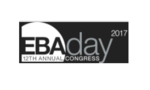 EBADay 2017