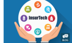 2016 – A year of InsurTech as well as Insurance Technology