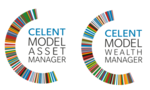 Model Wealth Manager and Asset Manager 2019 Nominations Windows are Open!