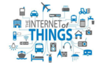 Internet of Things: Why Banking and Payments Professionals Should Care