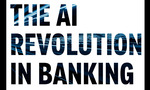 The AI Revolution in Banking: Becoming an AI Trailblazer