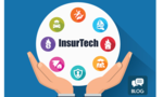 Data in insurance is not only about technology