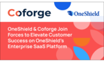OneShield & Coforge Join Forces to Elevate Customer Success