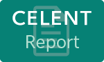 Integrated Receivables Solutions 2018: Celent ABCD Vendor View