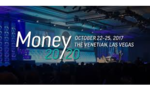 Looking Forward to Money20/20