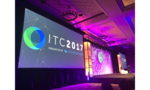 That's a Wrap:  Analyst Takeaways From InsureTech Connect 2017