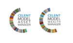 Celent's Inaugural Model Wealth Manager Awards and Model Asset Manager Awards