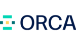 Orca Underwriting Workbench