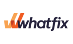 Whatfix Digital Adoption Platform