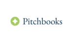 Factbook Pitchbooks