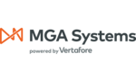 MGA Systems (Previously IMS)