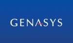 Genasys | Feature-Rich Policy Administration Software